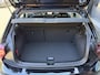 Volkswagen Polo 1.0 TSI Automaat IQ Light, Digi Dashboard, Stoelverwarming.