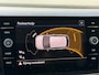 Volkswagen Polo 1.0 TSI Automaat IQ Light, Digi Dashboard, Stoelverwarming.