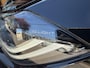 Volkswagen Polo 1.0 TSI Automaat IQ Light, Digi Dashboard, Stoelverwarming.