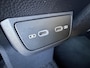 Volkswagen Polo 1.0 TSI Automaat IQ Light, Digi Dashboard, Stoelverwarming.