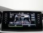 Skoda Kamiq 1.0 TSI Ambition DSG | Camera | Panodak | Adap. Cruise