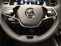 Skoda Kamiq 1.0 TSI Ambition DSG | Camera | Panodak | Adap. Cruise