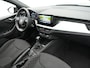 Skoda Kamiq 1.0 TSI Ambition DSG | Camera | Panodak | Adap. Cruise