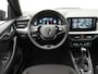 Skoda Kamiq 1.0 TSI Ambition DSG | Camera | Panodak | Adap. Cruise