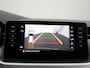 Skoda Kamiq 1.0 TSI Ambition DSG | Camera | Panodak | Adap. Cruise