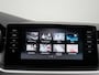 Skoda Kamiq 1.0 TSI Ambition DSG | Camera | Panodak | Adap. Cruise