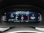 Skoda Kamiq 1.0 TSI Ambition DSG | Camera | Panodak | Adap. Cruise