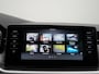 Skoda Kamiq 1.0 TSI Ambition DSG | Camera | Panodak | Adap. Cruise