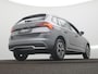 Skoda Kamiq 1.0 TSI Ambition DSG | Camera | Panodak | Adap. Cruise
