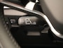 Skoda Kamiq 1.0 TSI Ambition DSG | Camera | Panodak | Adap. Cruise