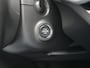 Skoda Kamiq 1.0 TSI Ambition DSG | Camera | Panodak | Adap. Cruise