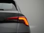Skoda Kamiq 1.0 TSI Ambition DSG | Camera | Panodak | Adap. Cruise