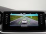 Skoda Kamiq 1.0 TSI Ambition DSG | Camera | Panodak | Adap. Cruise