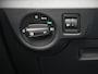 Skoda Kamiq 1.0 TSI Ambition DSG | Camera | Panodak | Adap. Cruise