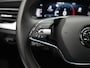 Skoda Kamiq 1.0 TSI Ambition DSG | Camera | Panodak | Adap. Cruise