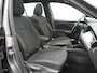 Skoda Kamiq 1.0 TSI Ambition DSG | Camera | Panodak | Adap. Cruise
