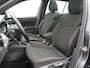 Skoda Kamiq 1.0 TSI Ambition DSG | Camera | Panodak | Adap. Cruise