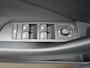 Skoda Kamiq 1.0 TSI Ambition DSG | Camera | Panodak | Adap. Cruise