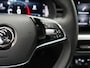 Skoda Kamiq 1.0 TSI Ambition DSG | Camera | Panodak | Adap. Cruise