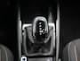 Skoda Kamiq 1.0 TSI Ambition DSG | Camera | Panodak | Adap. Cruise