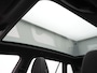 Skoda Kamiq 1.0 TSI Ambition DSG | Camera | Panodak | Adap. Cruise
