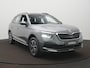 Skoda Kamiq 1.0 TSI Ambition DSG | Camera | Panodak | Adap. Cruise