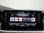 Skoda Kamiq 1.0 TSI Ambition DSG | Camera | Panodak | Adap. Cruise
