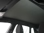 Skoda Kamiq 1.0 TSI Ambition DSG | Camera | Panodak | Adap. Cruise