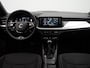 Skoda Kamiq 1.0 TSI Ambition DSG | Camera | Panodak | Adap. Cruise