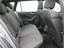 Skoda Kamiq 1.0 TSI Ambition DSG | Camera | Panodak | Adap. Cruise
