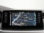 Skoda Kamiq 1.0 TSI Ambition DSG | Camera | Panodak | Adap. Cruise
