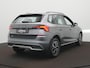 Skoda Kamiq 1.0 TSI Ambition DSG | Camera | Panodak | Adap. Cruise