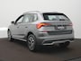 Skoda Kamiq 1.0 TSI Ambition DSG | Camera | Panodak | Adap. Cruise