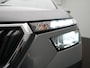 Skoda Kamiq 1.0 TSI Ambition DSG | Camera | Panodak | Adap. Cruise