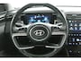 Hyundai Tucson 1.6 T-GDI MHEV Comfort | Camera | Stoel & Stuur verwarming | Elektrische achterklep |