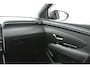 Hyundai Tucson 1.6 T-GDI MHEV Comfort | Camera | Stoel & Stuur verwarming | Elektrische achterklep |