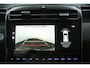 Hyundai Tucson 1.6 T-GDI MHEV Comfort | Camera | Stoel & Stuur verwarming | Elektrische achterklep |