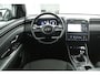 Hyundai Tucson 1.6 T-GDI MHEV Comfort | Camera | Stoel & Stuur verwarming | Elektrische achterklep |