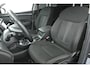 Hyundai Tucson 1.6 T-GDI MHEV Comfort | Camera | Stoel & Stuur verwarming | Elektrische achterklep |