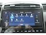 Hyundai Tucson 1.6 T-GDI MHEV Comfort | Camera | Stoel & Stuur verwarming | Elektrische achterklep |
