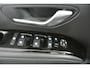 Hyundai Tucson 1.6 T-GDI MHEV Comfort | Camera | Stoel & Stuur verwarming | Elektrische achterklep |