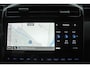Hyundai Tucson 1.6 T-GDI MHEV Comfort | Camera | Stoel & Stuur verwarming | Elektrische achterklep |