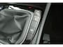Hyundai Tucson 1.6 T-GDI MHEV Comfort | Camera | Stoel & Stuur verwarming | Elektrische achterklep |