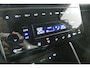 Hyundai Tucson 1.6 T-GDI MHEV Comfort | Camera | Stoel & Stuur verwarming | Elektrische achterklep |