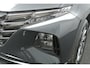 Hyundai Tucson 1.6 T-GDI MHEV Comfort | Camera | Stoel & Stuur verwarming | Elektrische achterklep |