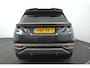 Hyundai Tucson 1.6 T-GDI MHEV Comfort | Camera | Stoel & Stuur verwarming | Elektrische achterklep |