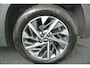 Hyundai Tucson 1.6 T-GDI MHEV Comfort | Camera | Stoel & Stuur verwarming | Elektrische achterklep |