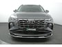 Hyundai Tucson 1.6 T-GDI MHEV Comfort | Camera | Stoel & Stuur verwarming | Elektrische achterklep |