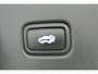 Hyundai Tucson 1.6 T-GDI MHEV Comfort | Camera | Stoel & Stuur verwarming | Elektrische achterklep |