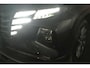 Hyundai Tucson 1.6 T-GDI MHEV Comfort | Camera | Stoel & Stuur verwarming | Elektrische achterklep |